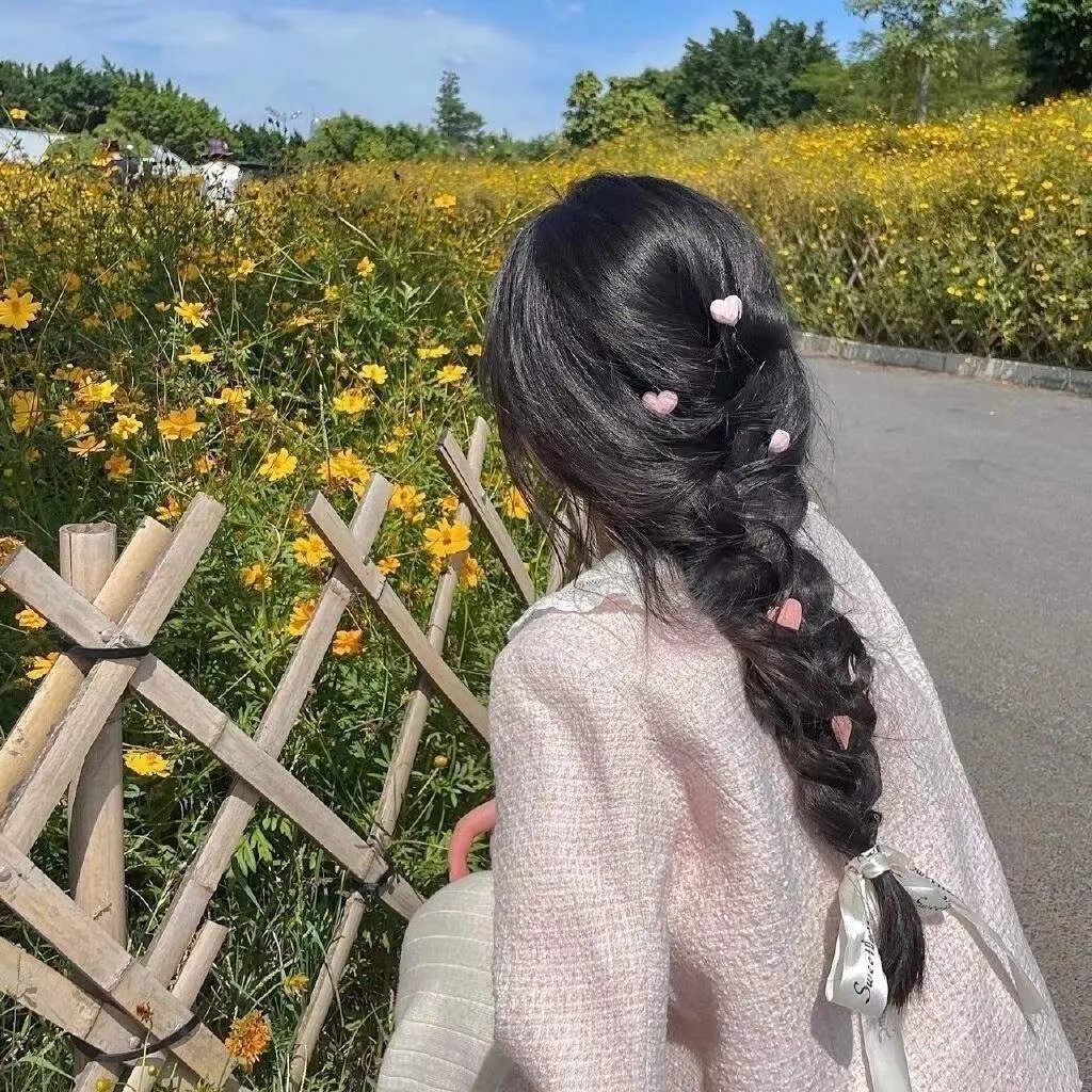 情海惊魂