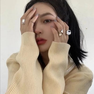 超级战队世界