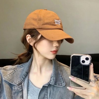 机器人艺妓