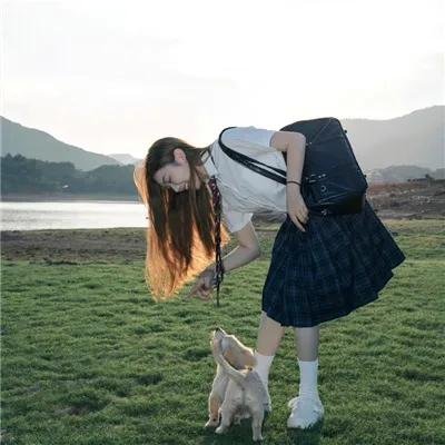 爱恋狂潮