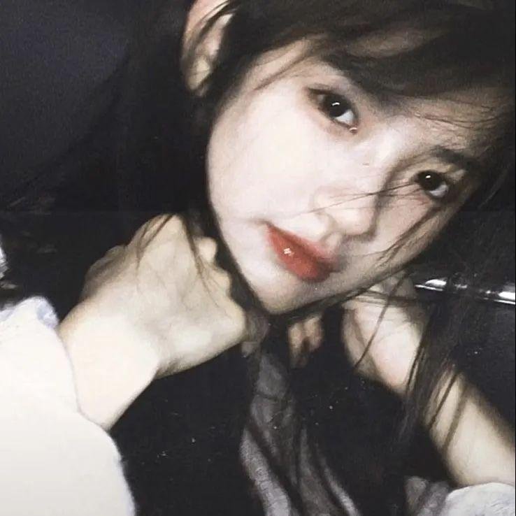 鲍比成长记