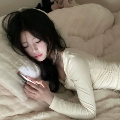吸烟者