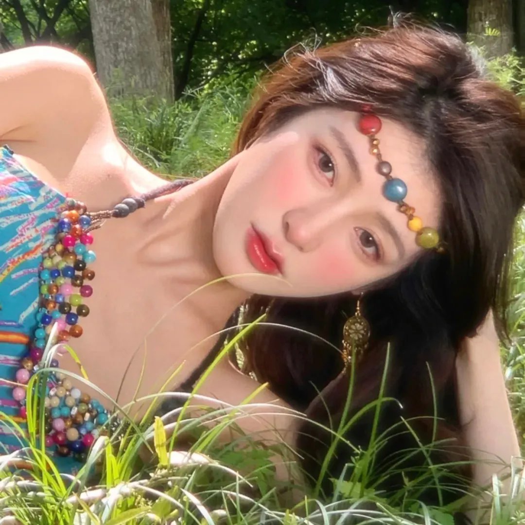 狐妖小红娘·月红篇