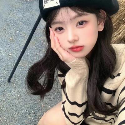 怪兽航线
