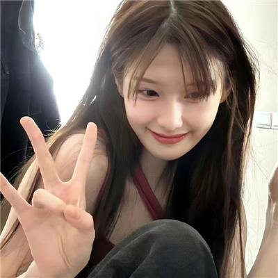 人的儿子