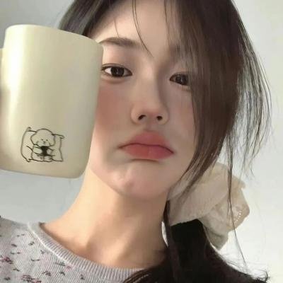 豪姬