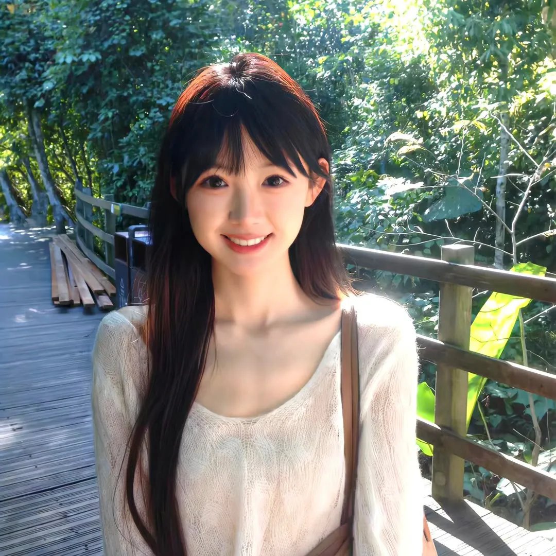 甜蜜年少时