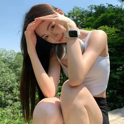 但丁之手