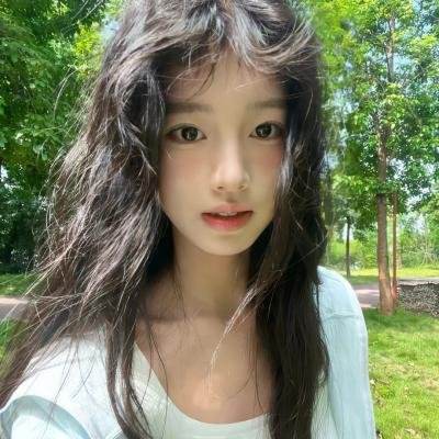 监察局长