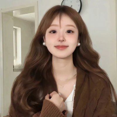 处女恋。