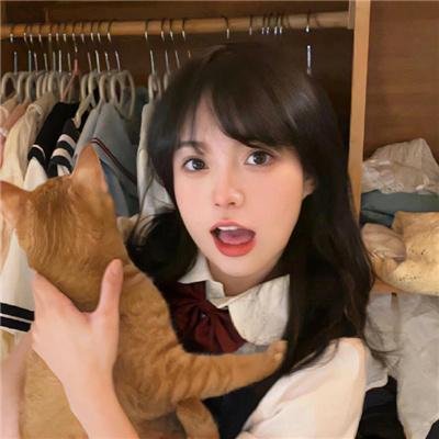 青年干探