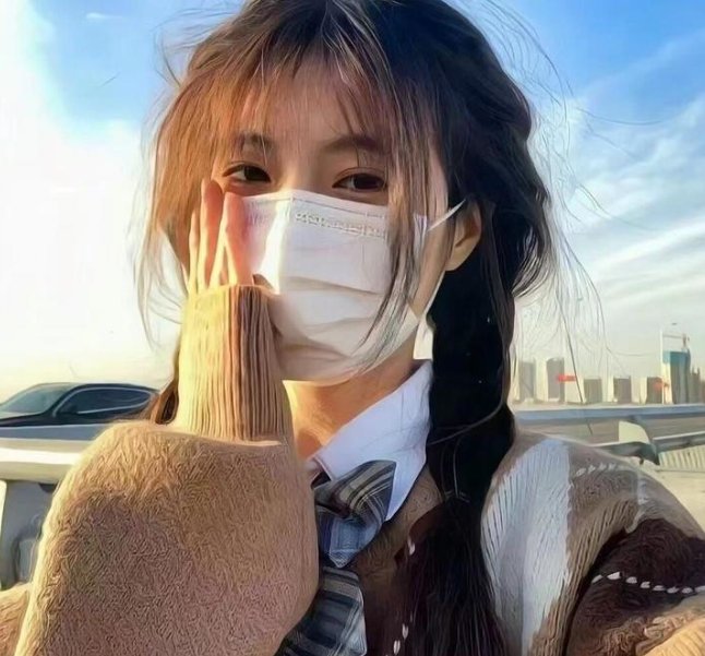萌探探探案