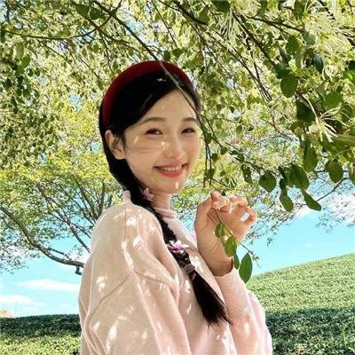 云端之上