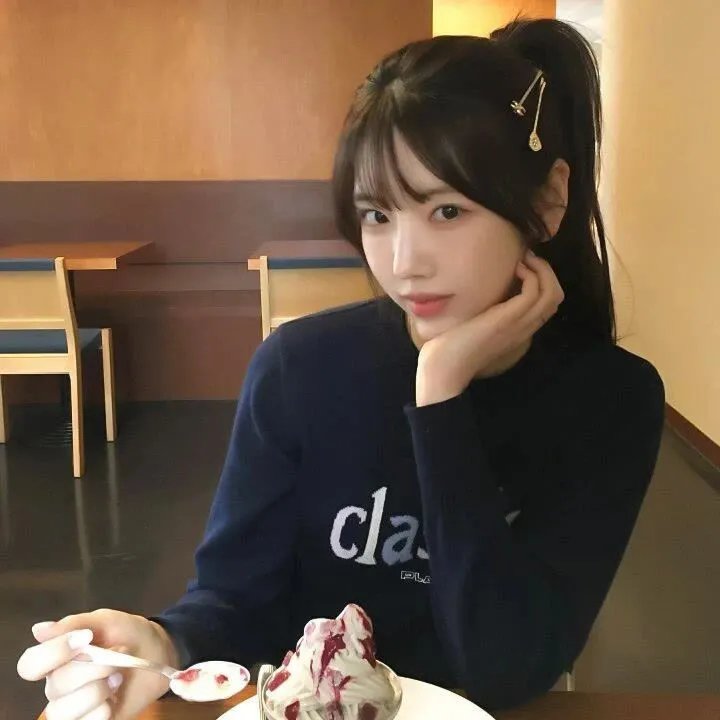恐龙王