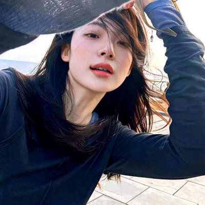 高卢英雄救公主
