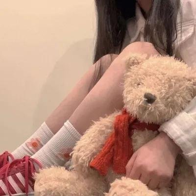 命运解剖师