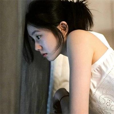 致命姐妹会