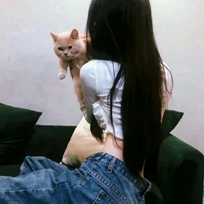 迷失人生