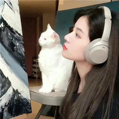 鞋子上的光