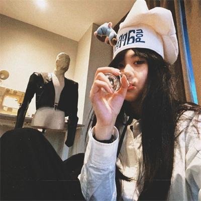 一个死者对生者的访问