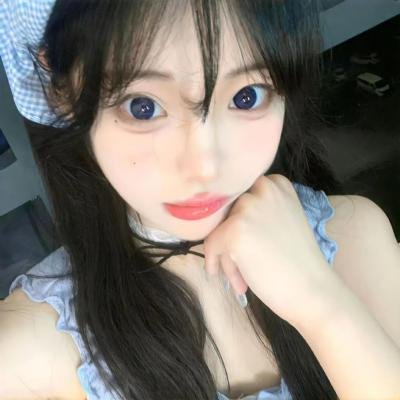 欲望连接