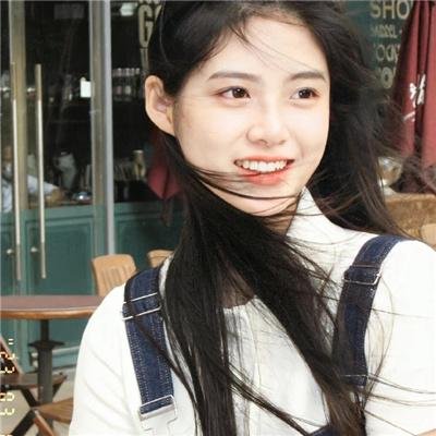 达拉的青春