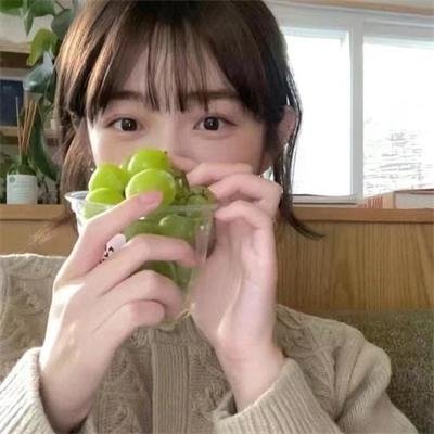 鸡毛梦想